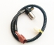 RE4F03B SPEED SENSOR