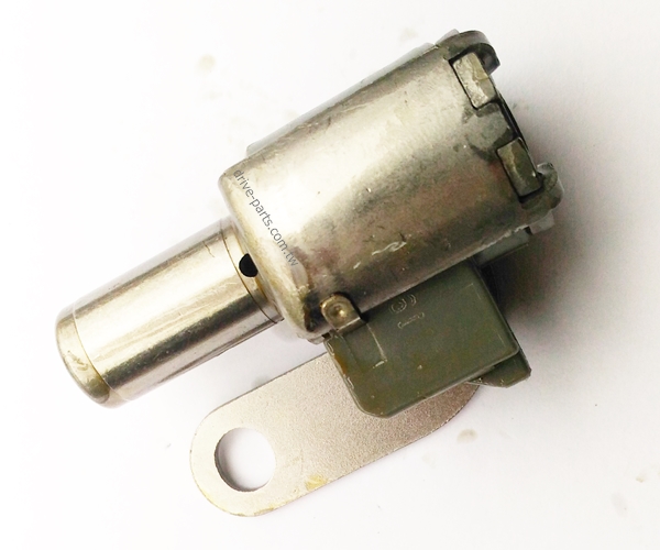 SUZUKI JIMNY SOLENOID S4 1