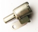 SUZUKI JIMNY SOLENOID S4