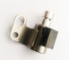 LEXUS A750E SOLENOID S1