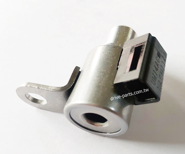 AA80E SOLENOID SL 1