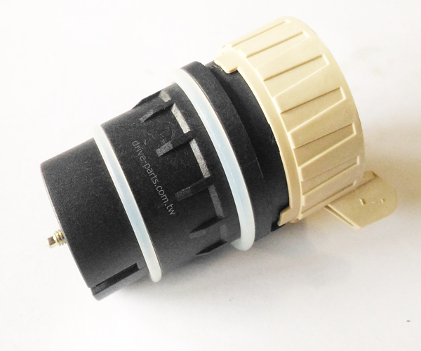 722.6 ECM PLUG ADAPTER 1