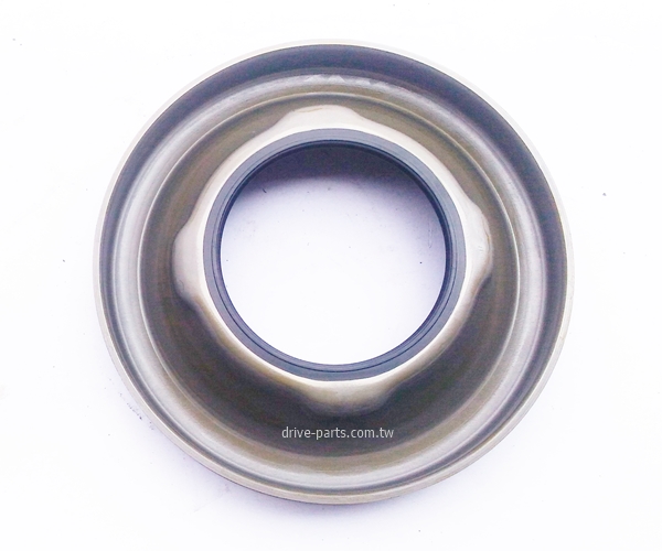 4F27E/FNR5 Piston Direct Clutch 1