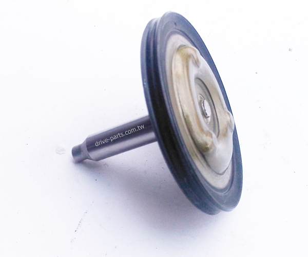 4F27E BAND SERVO PISTON 1