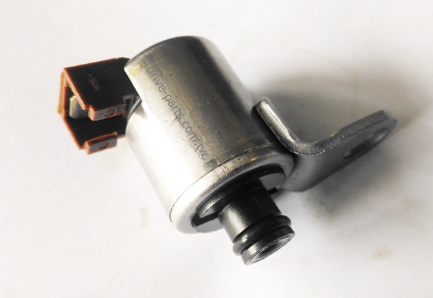 JF506E SOLENOID SHIFT A N88 1