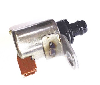 JF506E SOLENOID SHIFT B N89 1