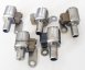 SUZUKI JIMNY SOLENOID KIT