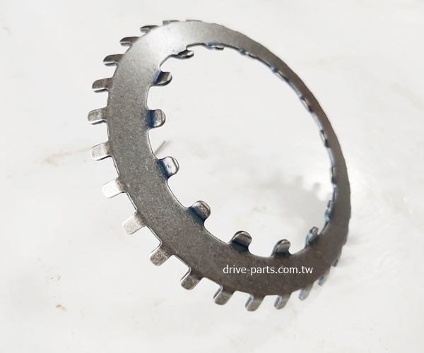 ZF5HP18 CUP SPRING(G)