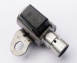 LEXUS A960E SOLENOID S1