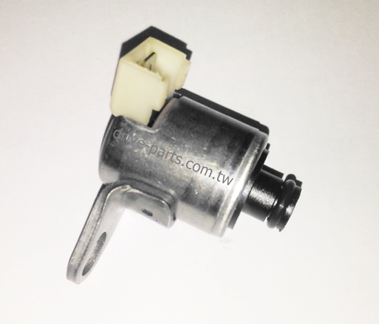 AUDI VW JF506E SOLENOID B3 1