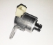 AUDI VW JF506E SOLENOID B3