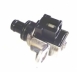 JF506E SOLENOID TCC N91